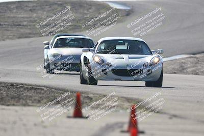 media/Nov-22-2025-Audi Club (Sat) [[8f6737ed73]]/B/Session 2 (Phil Hill)/